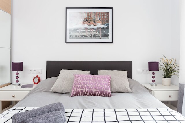 オープニング ドアーズ サグラダ ファミリア II