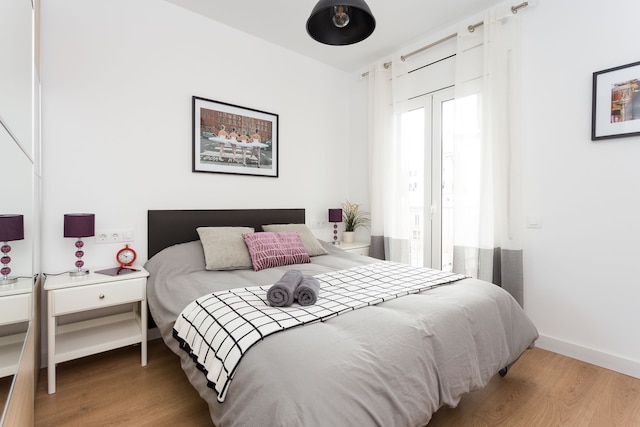 オープニング ドアーズ サグラダ ファミリア II