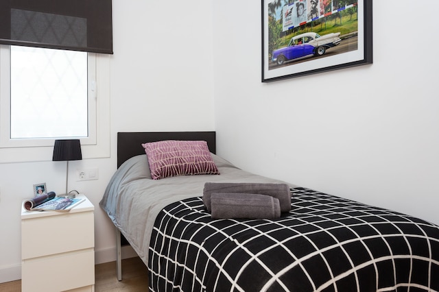 オープニング ドアーズ サグラダ ファミリア II