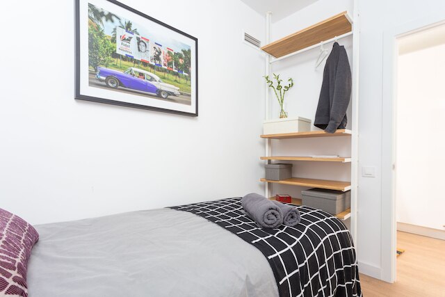 オープニング ドアーズ サグラダ ファミリア II