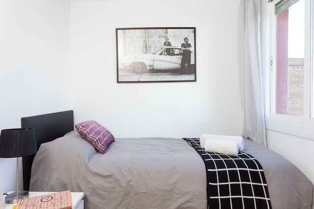 オープニング ドアーズ サグラダ ファミリア II