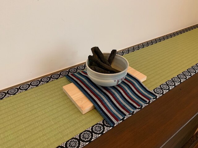 レイクビュー猪苗代荘