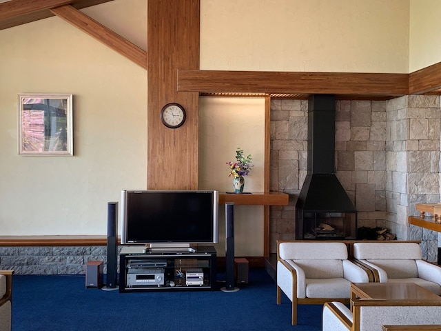 レイクビュー猪苗代荘