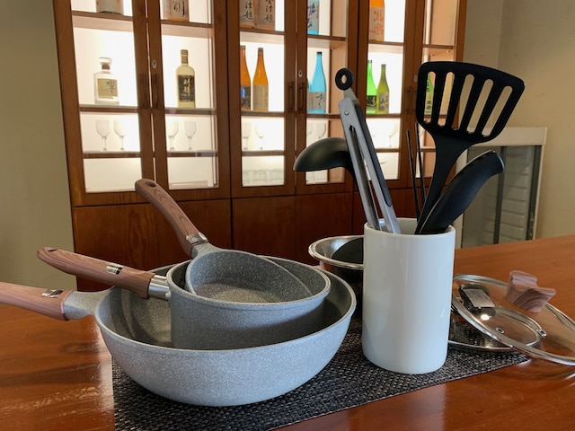 レイクビュー猪苗代荘