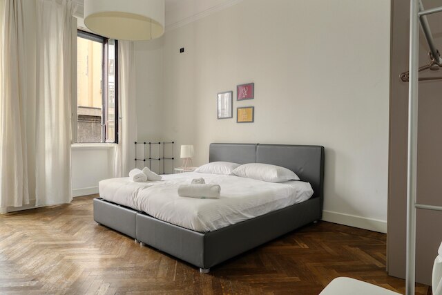 JOIVY ビア マウリ