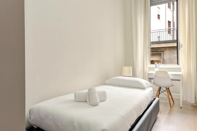 JOIVY ビア マウリ