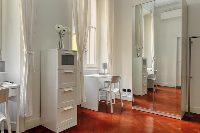 JOIVY ビア マウリ