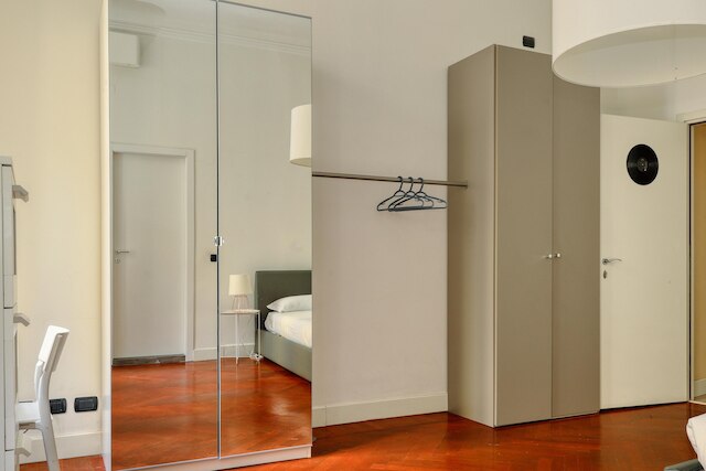 JOIVY ビア マウリ