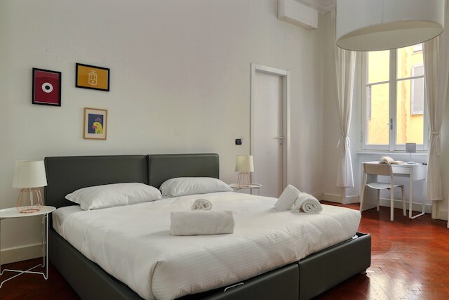 JOIVY ビア マウリ