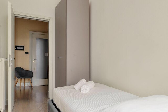 JOIVY ビア マウリ