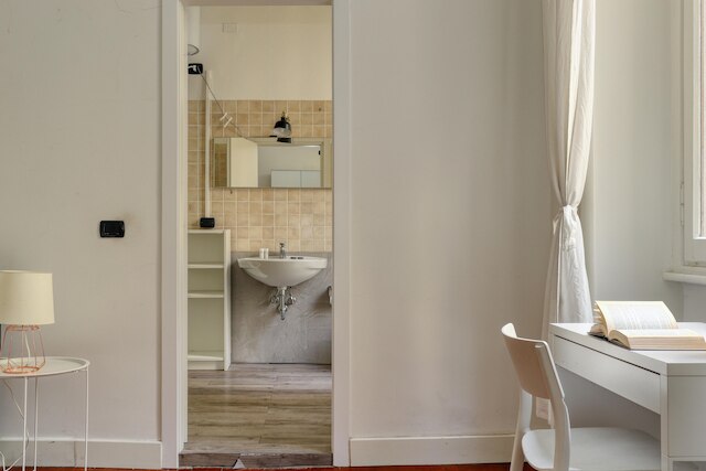 JOIVY ビア マウリ