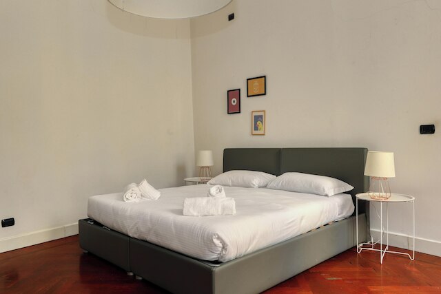 JOIVY ビア マウリ