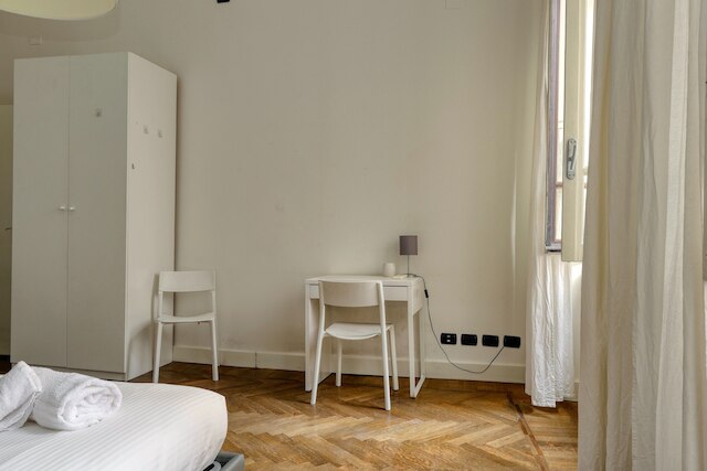 JOIVY ビア マウリ