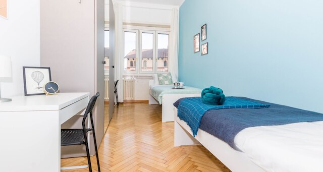 JOIVY サンタ クローチェ