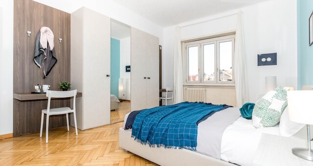 JOIVY サンタ クローチェ