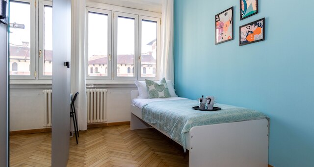 JOIVY サンタ クローチェ