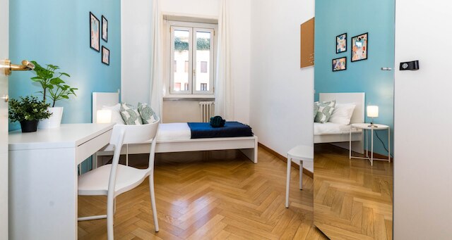 JOIVY サンタ クローチェ