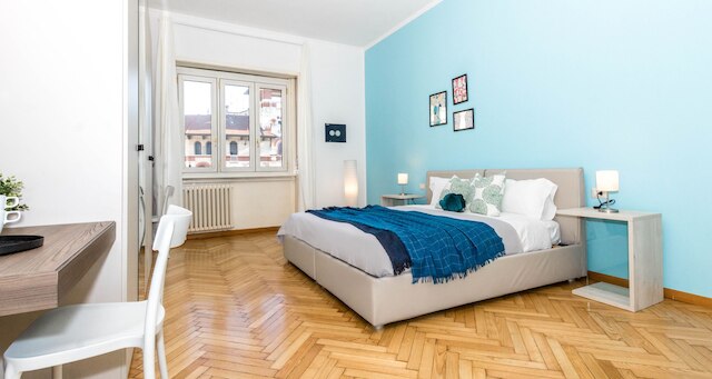 JOIVY サンタ クローチェ