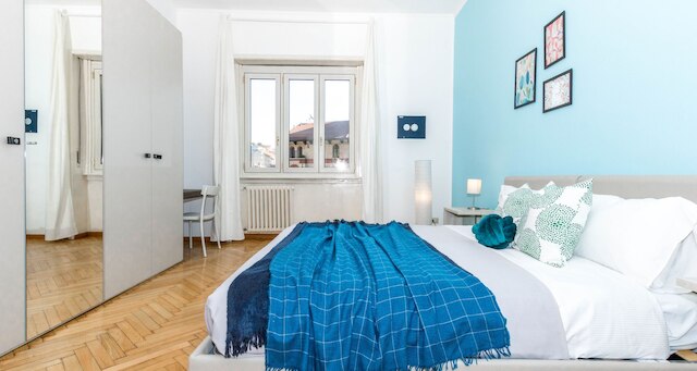 JOIVY サンタ クローチェ