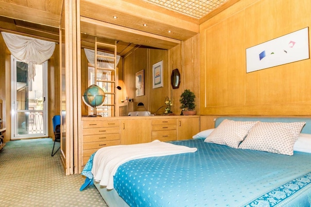 JOIVY ブレラズ ボート