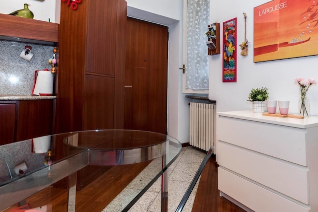 JOIVY ブレラズ ボート