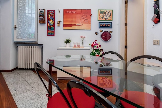 JOIVY ブレラズ ボート