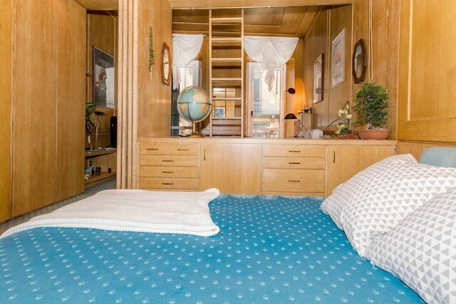 JOIVY ブレラズ ボート