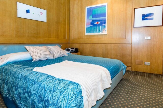 JOIVY ブレラズ ボート