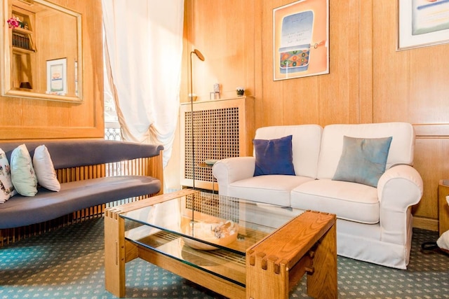 JOIVY ブレラズ ボート