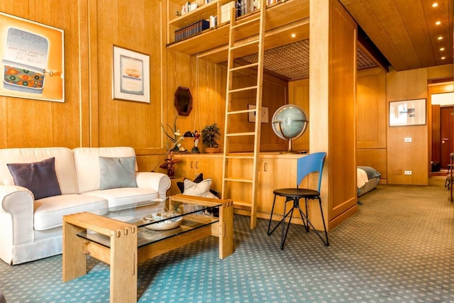 JOIVY ブレラズ ボート