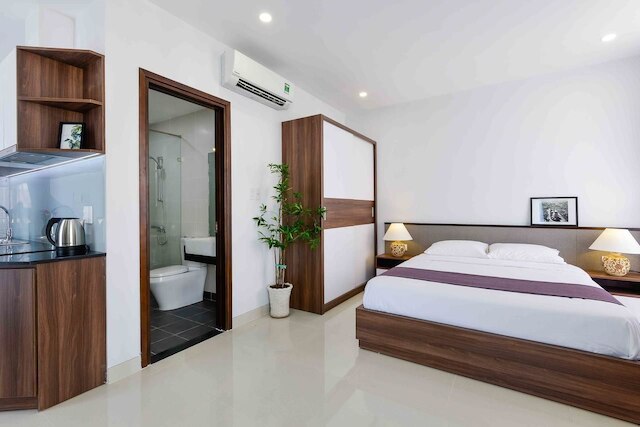 ザ スプリング ハウス