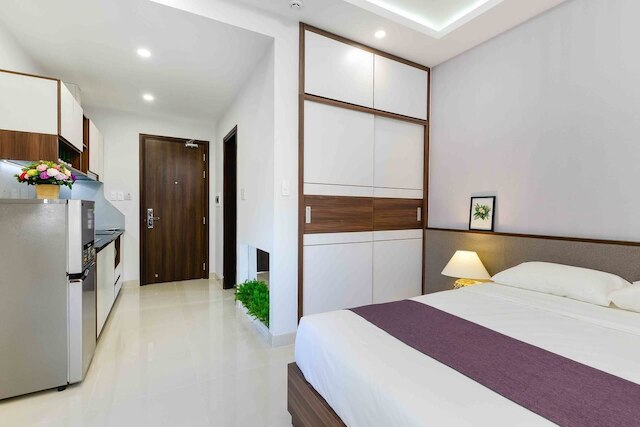 ザ スプリング ハウス