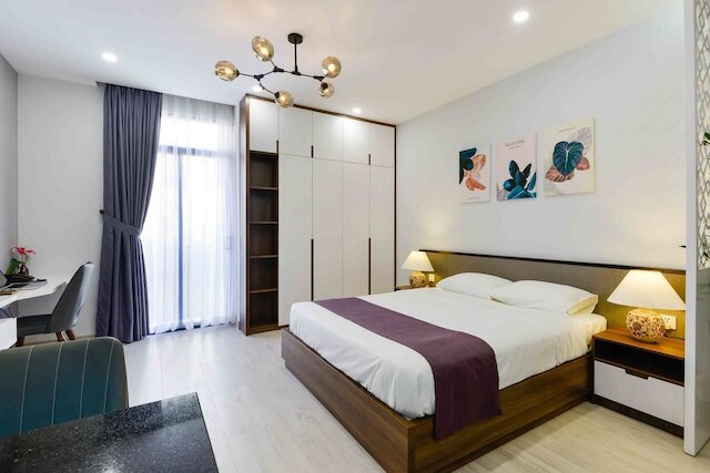 ザ スプリング ハウス