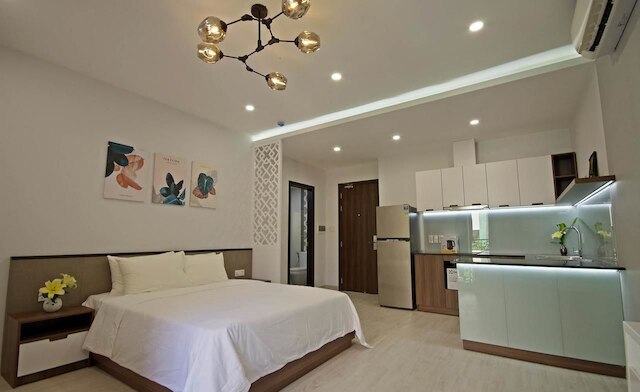 ザ スプリング ハウス