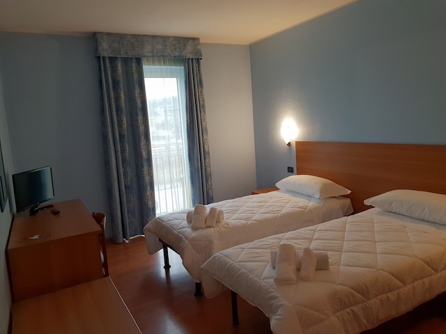 リストホテル エアポート