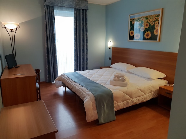 リストホテル エアポート