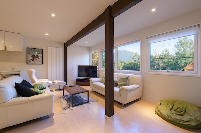 スターシャレー