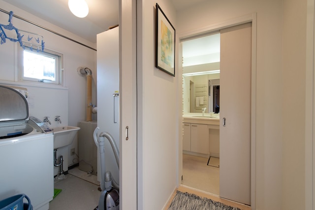 スターシャレー