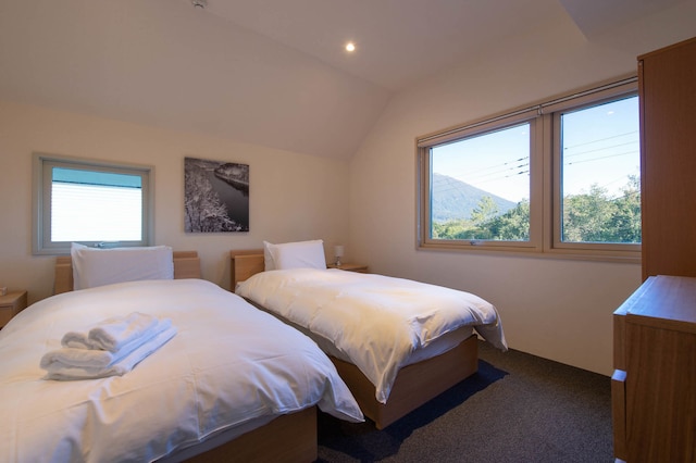 スターシャレー