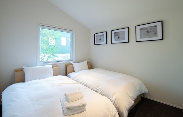 スターシャレー