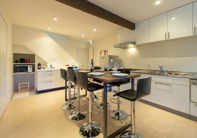 スターシャレー