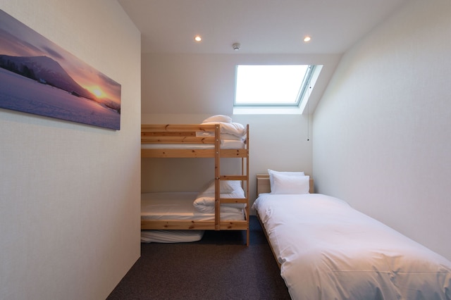 スターシャレー