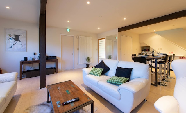 スターシャレー