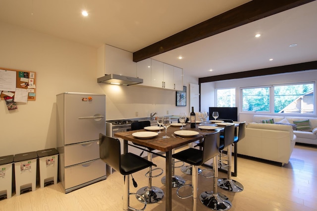 スターシャレー