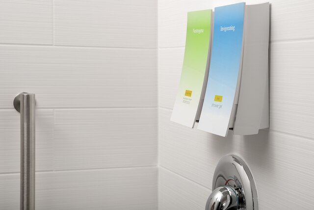 ホーム2 スイーツ バイ ヒルトン フェニックス エアポート サウス