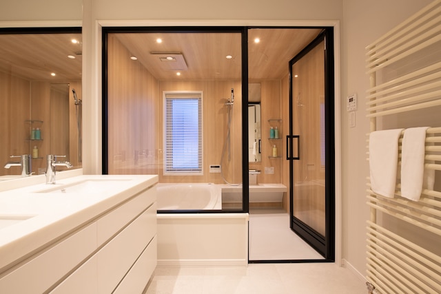 ヨウテイヤマハウス