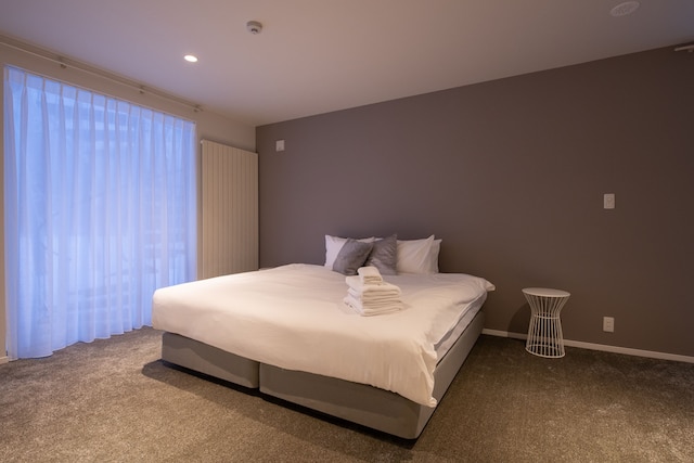 ヨウテイヤマハウス