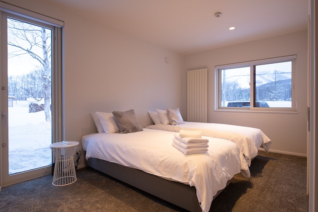 ヨウテイヤマハウス