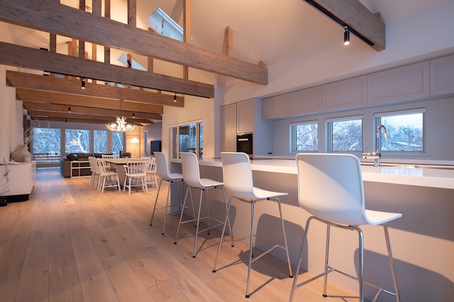 ヨウテイヤマハウス