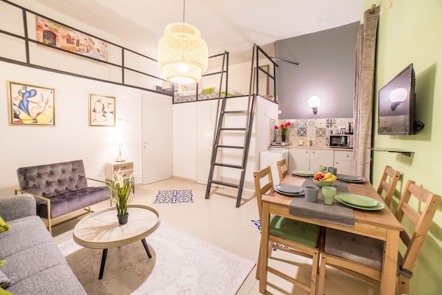 JI ロスチャイルド テル アビブ